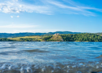 Mare o montagna cosa scegliere per la tua vacanza?