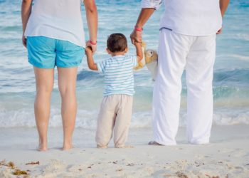 Come richiedere il bonus vacanza 2020