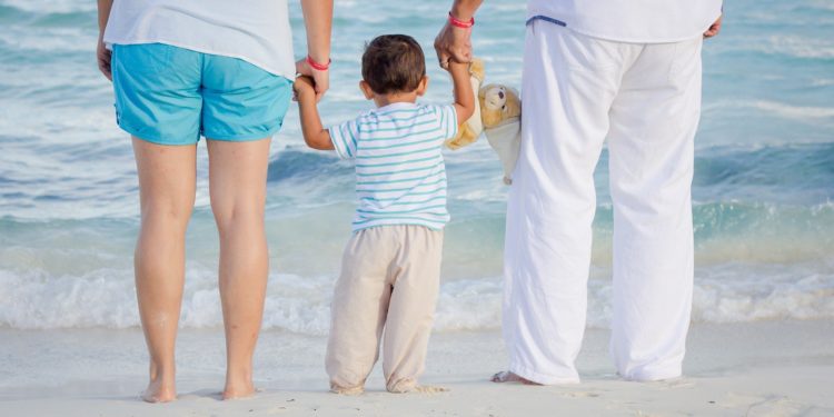 Come richiedere il bonus vacanza 2020
