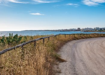 Lecce con i bambini: cosa fare e cosa vedere?