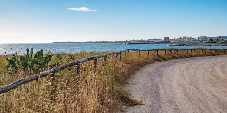 Lecce con i bambini: cosa fare e cosa vedere?