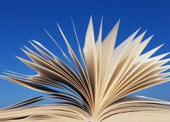 Migliori luoghi per delle vacanze studio nel 2020