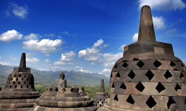 7 motivi per decidere di andare in vacanza in un villaggio turistico