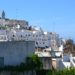 Il tuo matrimonio a Ostuni: ecco perché devi scegliere la città bianca