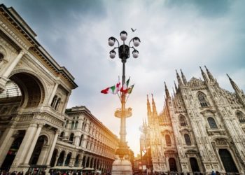 Le 6 mete più economiche dove fare un viaggio