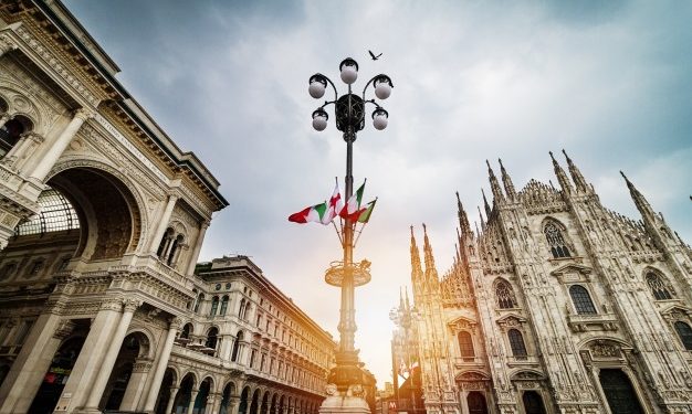 Le 6 mete più economiche dove fare un viaggio