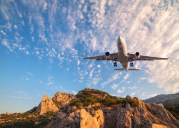 I voli low cost: cosa sono?