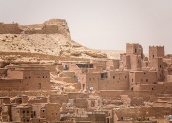 Marrakech: la meta ideale da visitare dopo l’emergenza Coronavirus