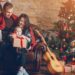 5 mete alternative dove passare le vacanze di Natale con i bambini