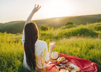 Weekend romantico o idee viaggio per San Valentino