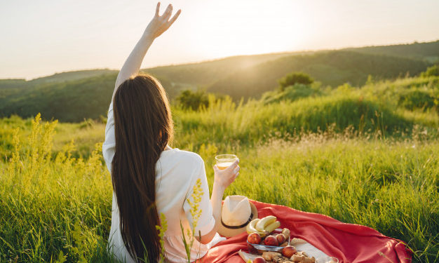 Weekend romantico o idee viaggio per San Valentino