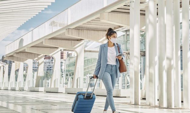Covid e polizze viaggio