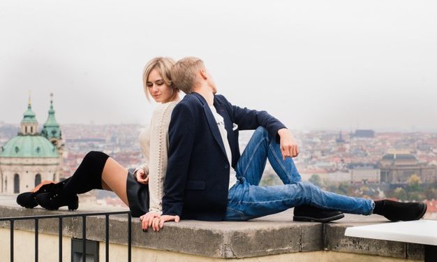 San Valentino 2021: cosa fare e dove andare