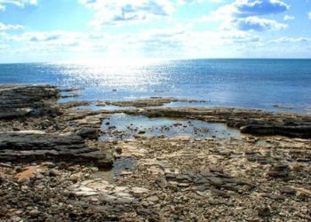 Le sorgenti di Torre Vado: il tesoro del basso Salento