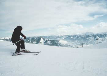 Vacanze sulla neve: gli 8 posti da scoprire