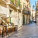 Classifica città italiane in cui si vive meglio