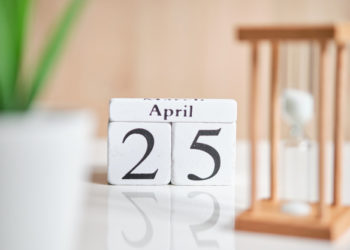 25 aprile: come si trascorreva con i bambini questo giorno importante in epoca pre-covid