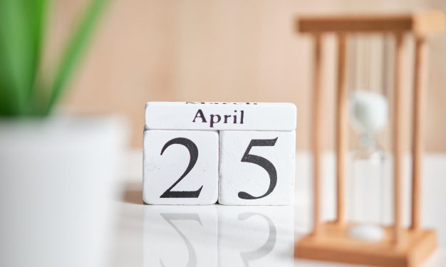 25 aprile: come si trascorreva con i bambini questo giorno importante in epoca pre-covid