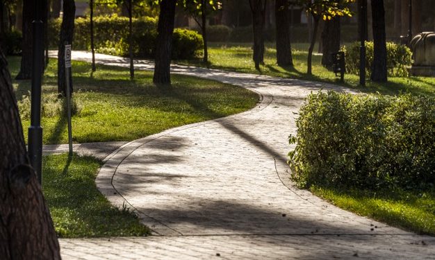 Sentieri per famiglie, i trekking in Italia consigliati con i bambini