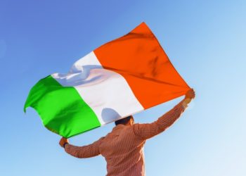 Viaggiare in Italia: 10 motivi