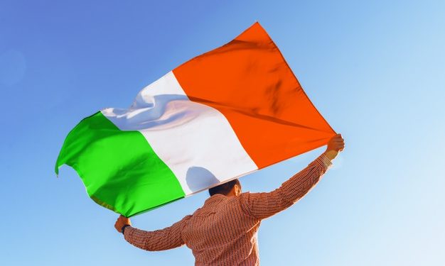 Viaggiare in Italia: 10 motivi