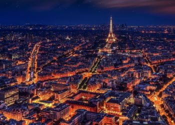 Viaggi in autunno: le mete più economiche