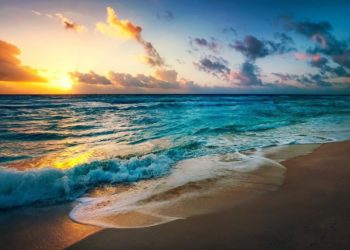 Vacanze estive a Rimini, perchè sceglierla