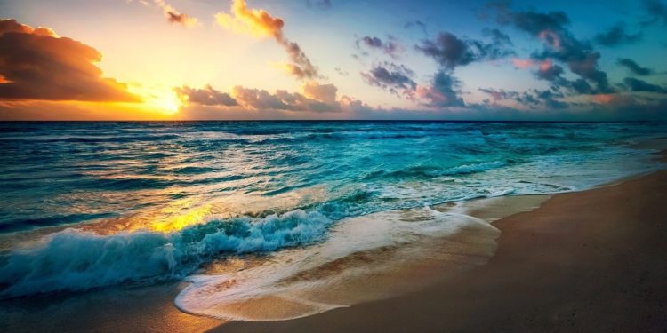 Vacanze estive a Rimini, perchè sceglierla