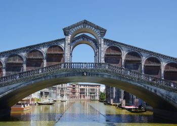 4 mete imperdibili di Rimini