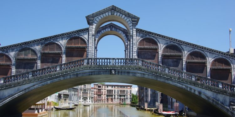 4 mete imperdibili di Rimini