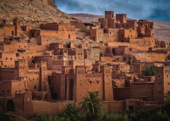 Le 5 Migliori cose da vedere in Marocco
