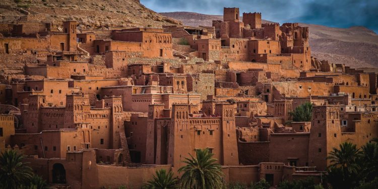 Le 5 Migliori cose da vedere in Marocco