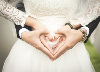 Gli elementi essenziali per organizzare il matrimonio: la lista per non dimenticarli