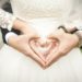 Gli elementi essenziali per organizzare il matrimonio: la lista per non dimenticarli