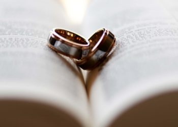 Sposarsi in Sardegna: il sogno delle nozze al mare