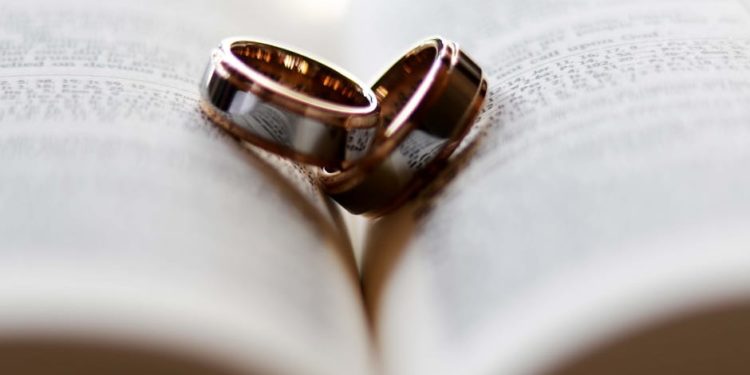 Sposarsi in Sardegna: il sogno delle nozze al mare