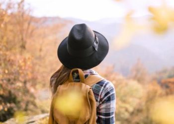 Come cambiano le abitudini di viaggio degli italiani