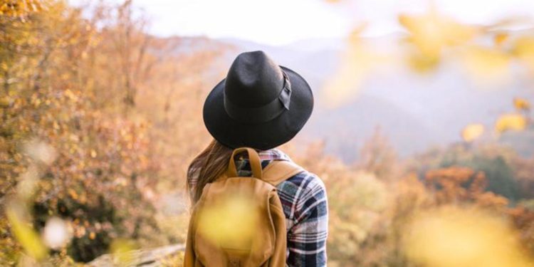 Come cambiano le abitudini di viaggio degli italiani