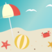 Vacanze: quale luogo sarà più costoso?