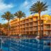 Vacanze in hotel e B&B, ecco la classifica delle città più care