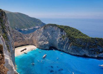 Vacanza 2022: Isole Mediterranee dove andare