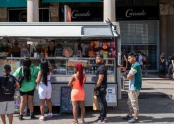 Vacanze in hotel e B&B, ecco la classifica delle città più care