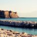 Week end Campania economici: istruzioni per l’uso