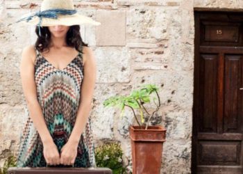 Truffe in hotel e case vacanze: ecco come difendersi