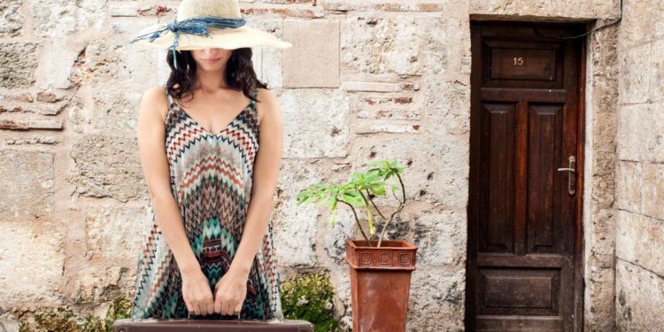 Truffe in hotel e case vacanze: ecco come difendersi