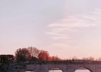 Rimini: le vacanze e le cose belle da vedere