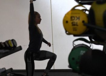 Salute e benessere, allenarsi dopo le vacanze: 4 consigli utili