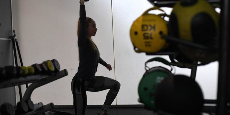 Salute e benessere, allenarsi dopo le vacanze: 4 consigli utili