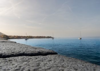 Weekend a Ischia, tutto ciò che devi sapere