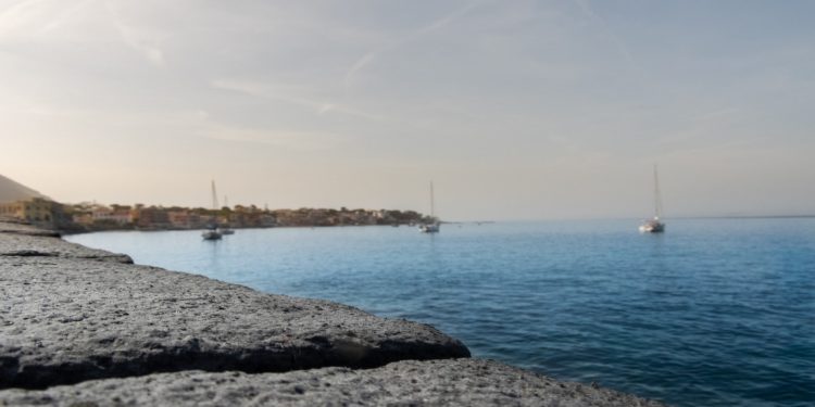Weekend a Ischia, tutto ciò che devi sapere